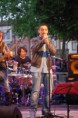 /album/f%c3%aate-de-la-musique-%c3%a0-albi-le-21-06-13/imgp6058-640x480-jpg/